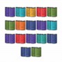 Cartouche Puff Hypermax advanced 30K Crown bar Al fakher 6mg
