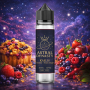 Kaelis Astral Dynasty 50ml