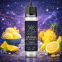 Lyra Astral Dynasty 50ml