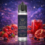 Nira Astral Dynasty 50ml