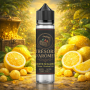 Zeste Solaire Trésor d'Arômes 50ml