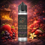 Rubis Sauvage Trésor d'Arômes 50ml