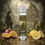 La Tribale Le Cercle des Guerriers 50ml