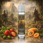 Le Conquistador Le Cercle des Guerriers 50ml