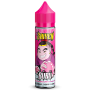 Bubu Saiyen vapors 50ml