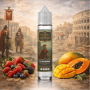Le Romain Le Cercle des Guerriers 50ml