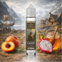 Le Solitaire Le Cercle des Guerriers 50ml