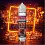 Fresh Cola Cocktail Paradise 50ml