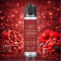 Rouge Boréal Collection Carmin 50ml