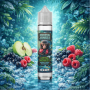Little Monkey Frozen Jungle 50ml