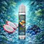Toucan Frozen Jungle 50ml