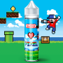 Pixel Swoke 50ml