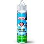 Pixel Swoke 50ml