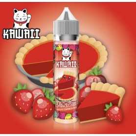 La Tartelette KAWAII 50ML