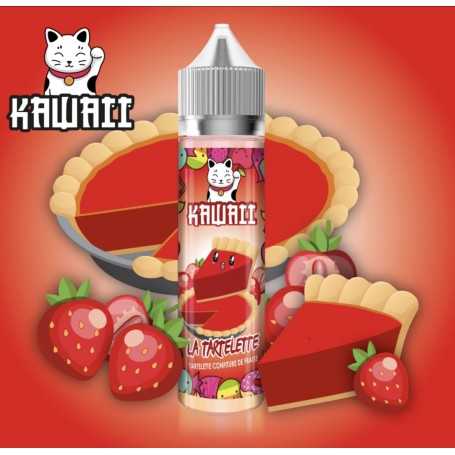 La Tartelette KAWAII 50ML