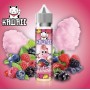 Red Band KAWAII 50ML