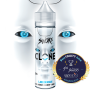 Clone Swoke 50ml