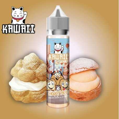 Chouket'Parad KAWAII 50ML