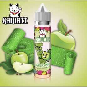 Apple Candy KAWAII 50ML