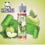 Apple Candy KAWAII 50ML