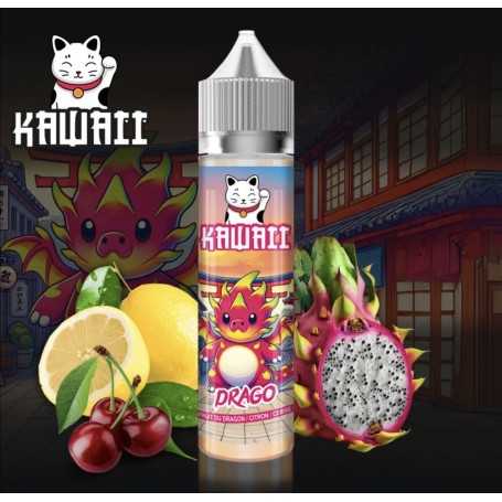 Drago KAWAII 50ML