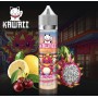 Drago KAWAII 50ML