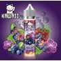Cassis Gang KAWAII 50ML