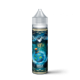 Breeze Magic Potion 50ML
