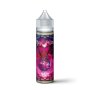 Mortem Magic Potion 50ML