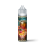 Solaris Magic Potion 50ML