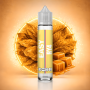 RY4 Easy 50ml