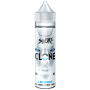 Clone Swoke 50ml