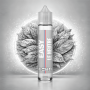 Le neutre Easy 50ml