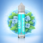 Menthe Polaire Easy 50ml