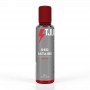 Red astaire T-juice 50ml