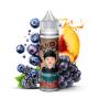 Chul Squid juice 3 50ml