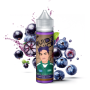 230 Squid juice 3 50ml