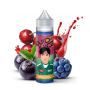 002 Squid juice 3 50ml