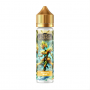 Tropical Wave Vape of Legends 50ml