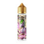Sweet Dragon Vape of Legends 50ml