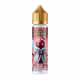 Mystic Cherry Vape of Legends 50ml