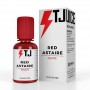 Concentré Red astaire T-juice 30ml