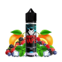 Purple craze ice Vampire vape 50ml