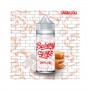 Carallow Bakery shake 100ml