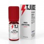 Concentré Red astaire T-juice 10ml
