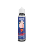 Clark kent Juice Heroes Liquideo 50ml