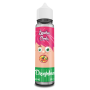 Druginbus Liquideo 50ml