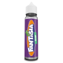 Fantasia grape Liquideo 50ml