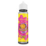 Darka bubble baba Liquideo 50ml