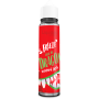 Freeze dragon Liquideo 50ml